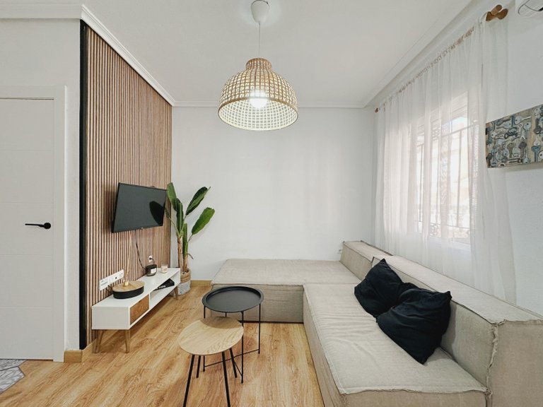 Town House for Sale in Orihuela Costa, Alicante 5