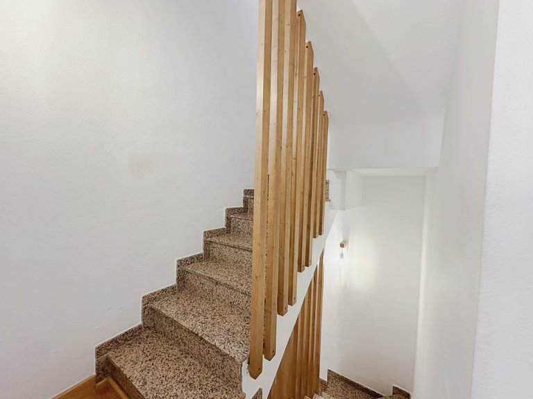 Town House for Sale in Orihuela Costa, Alicante 10