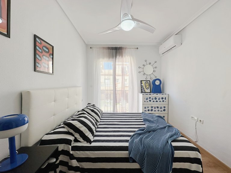 Town House for Sale in Orihuela Costa, Alicante 19