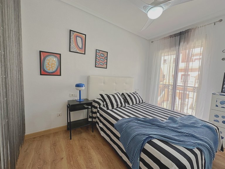 Town House for Sale in Orihuela Costa, Alicante 18