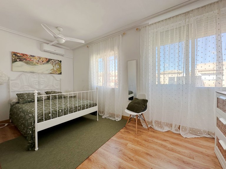 Town House for Sale in Orihuela Costa, Alicante 12