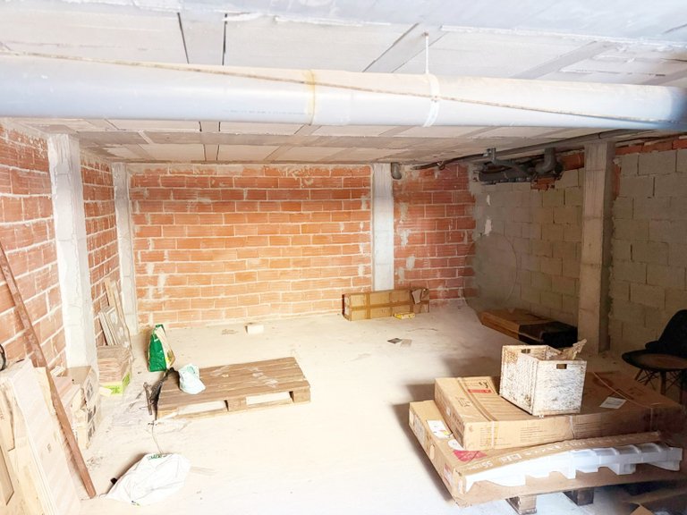 Town House for Sale in Orihuela Costa, Alicante 23