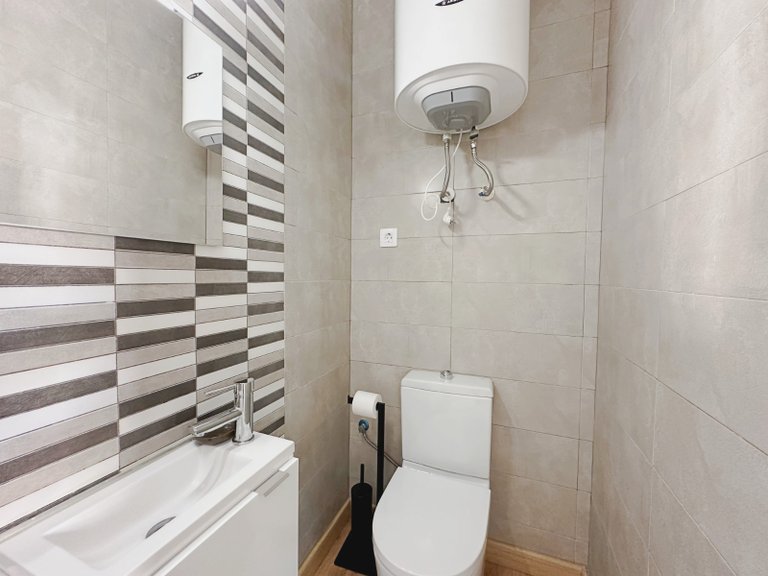 Town House for Sale in Orihuela Costa, Alicante 20