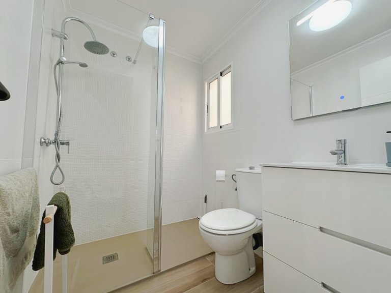Town House for Sale in Orihuela Costa, Alicante 17