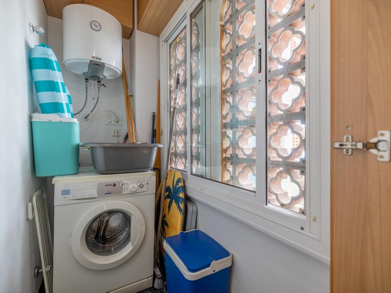 Apartment for Sale in Torrevieja, Alicante 24