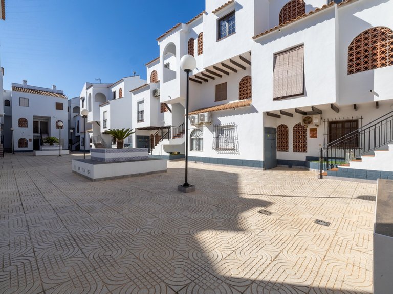 Apartment for Sale in Torrevieja, Alicante 7