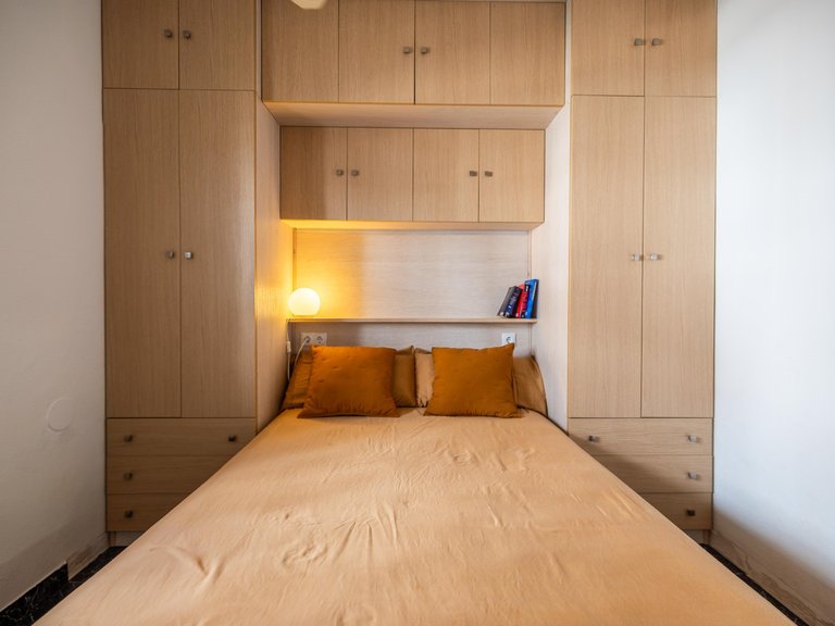 Apartment for Sale in Torrevieja, Alicante 18