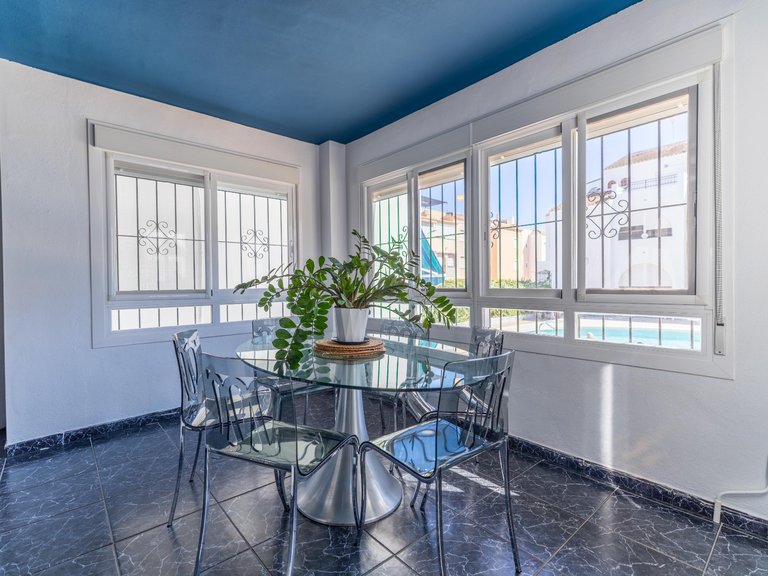 Apartment for Sale in Torrevieja, Alicante 10