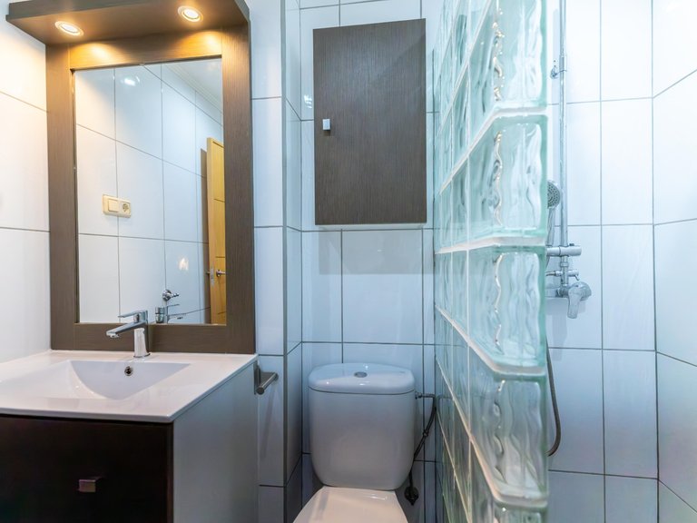 Apartment for Sale in Torrevieja, Alicante 23