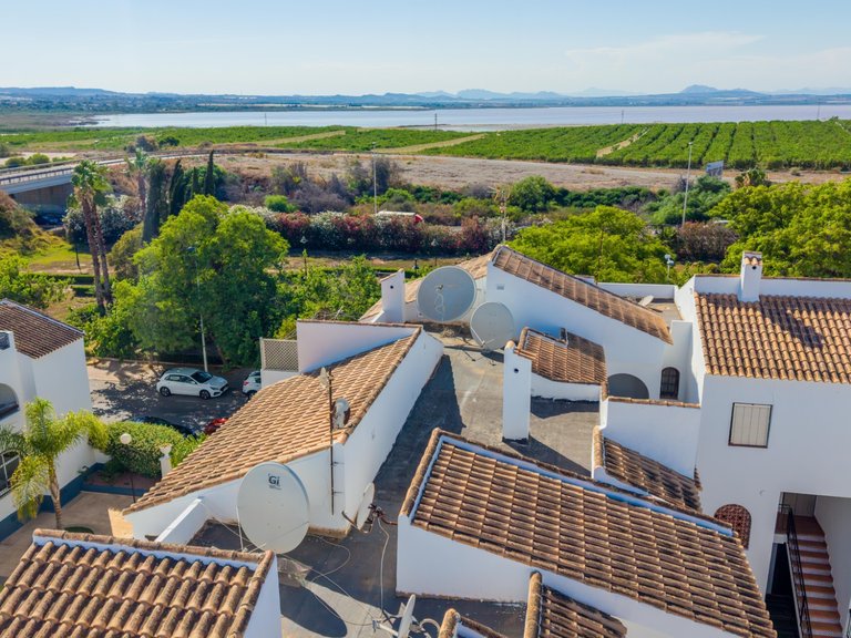 Apartment for Sale in Torrevieja, Alicante 3