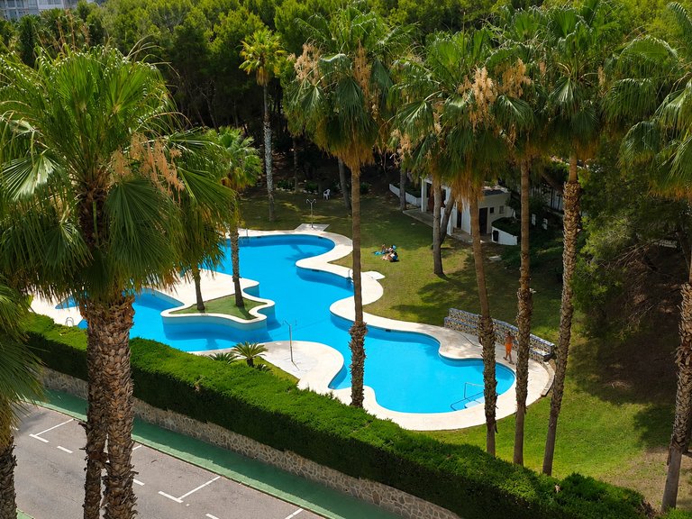 Apartment for Sale in Orihuela Costa, Alicante 8