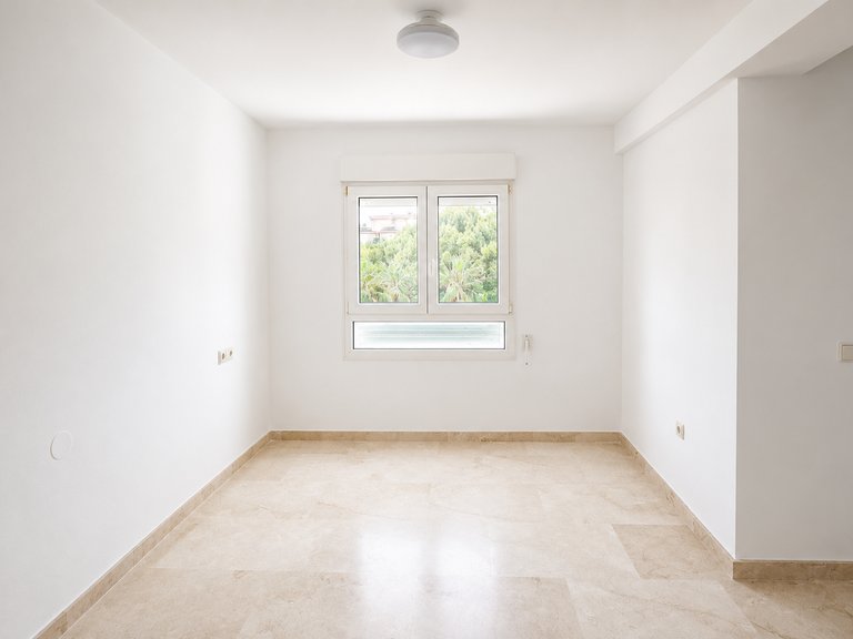 Apartment for Sale in Orihuela Costa, Alicante 5