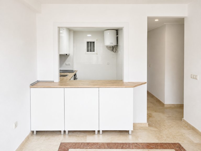 Apartment for Sale in Orihuela Costa, Alicante 2