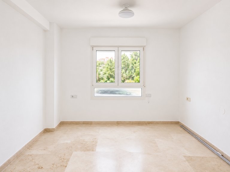 Apartment for Sale in Orihuela Costa, Alicante 7