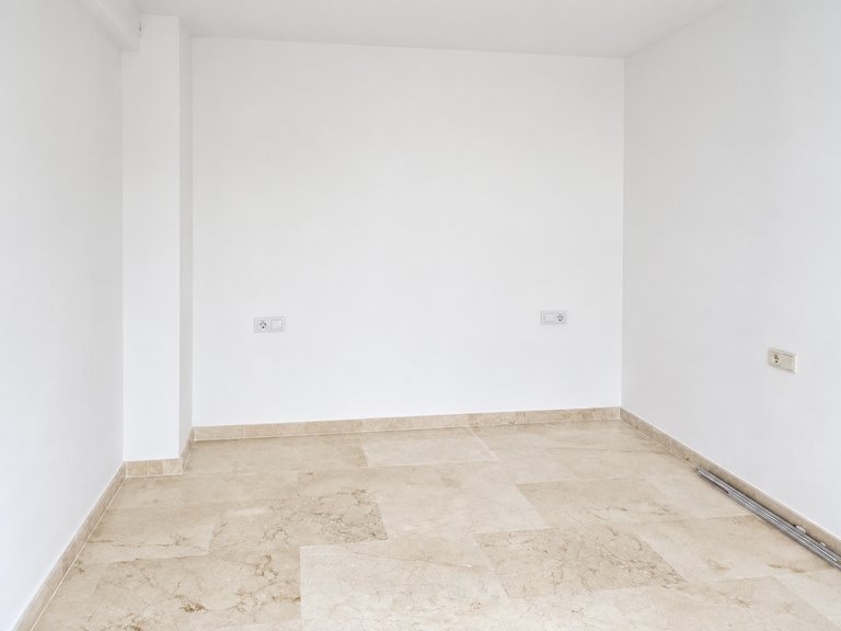 Apartment for Sale in Orihuela Costa, Alicante 6