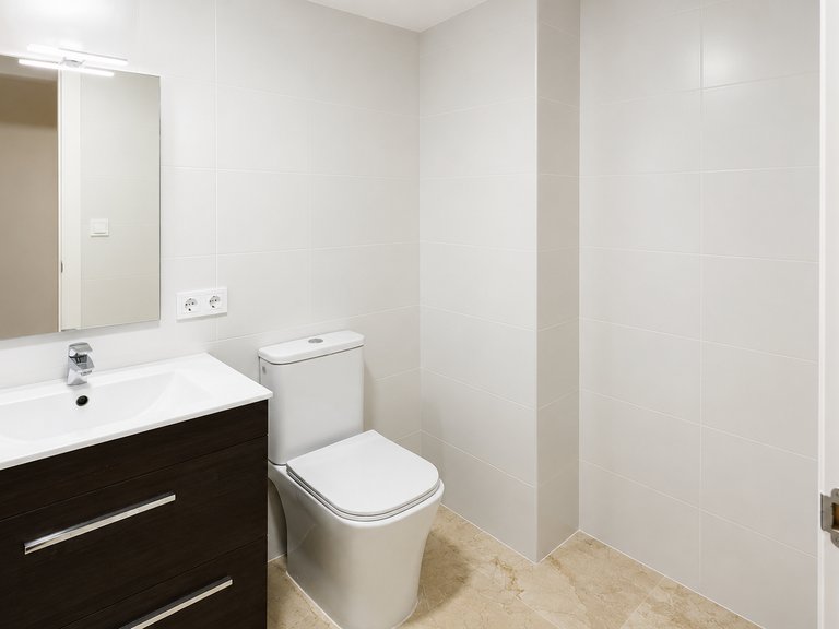 Apartment for Sale in Orihuela Costa, Alicante 4
