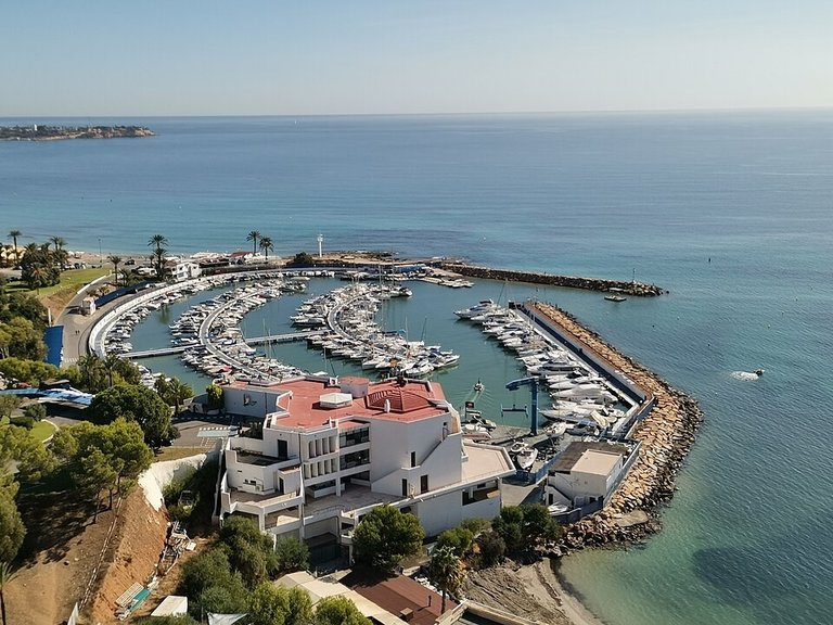 Apartment for Sale in Orihuela Costa, Alicante 10