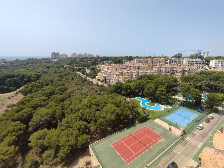 Apartment for Sale in Orihuela Costa, Alicante 9