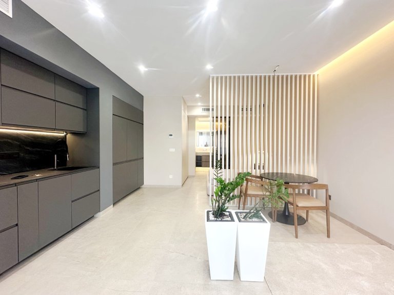 Apartment for Sale in Torrevieja, Alicante 3