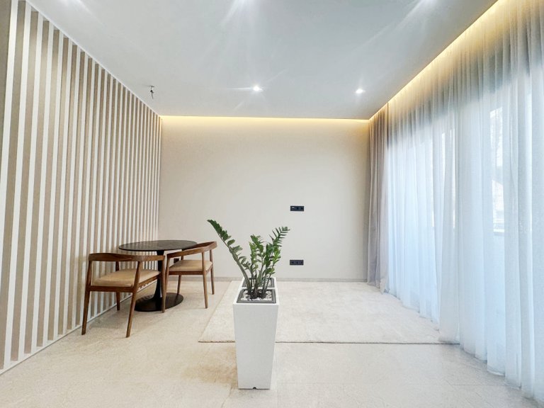 Apartment for Sale in Torrevieja, Alicante 2