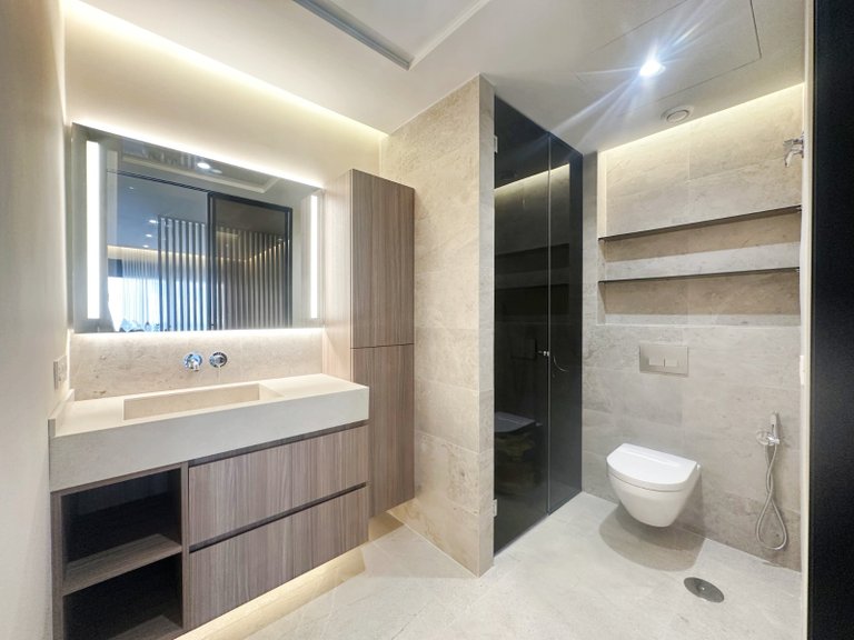 Apartment for Sale in Torrevieja, Alicante 7