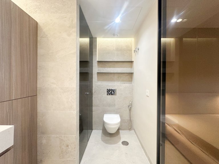 Apartment for Sale in Torrevieja, Alicante 8