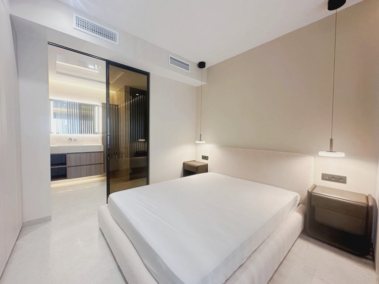 Apartment for Sale in Torrevieja, Alicante 6
