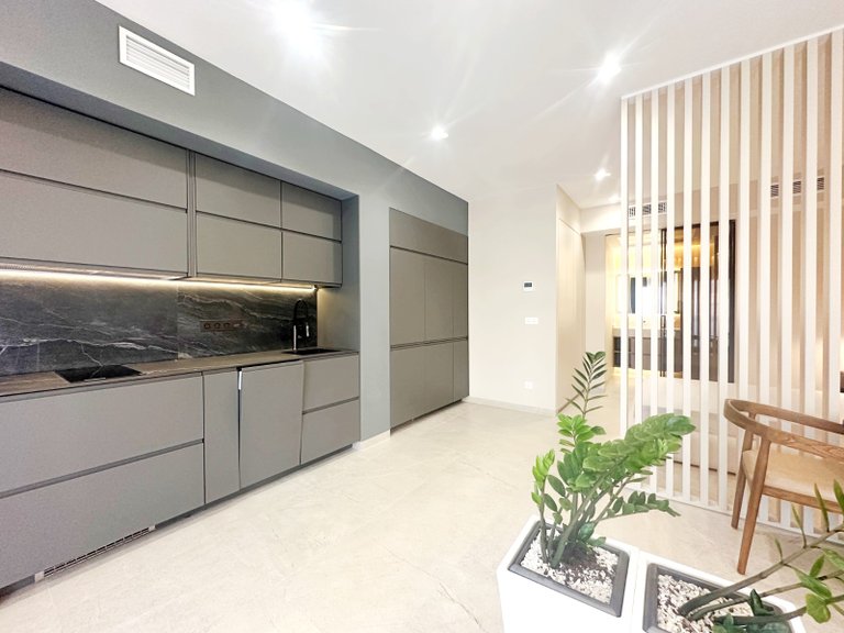 Apartment for Sale in Torrevieja, Alicante 9