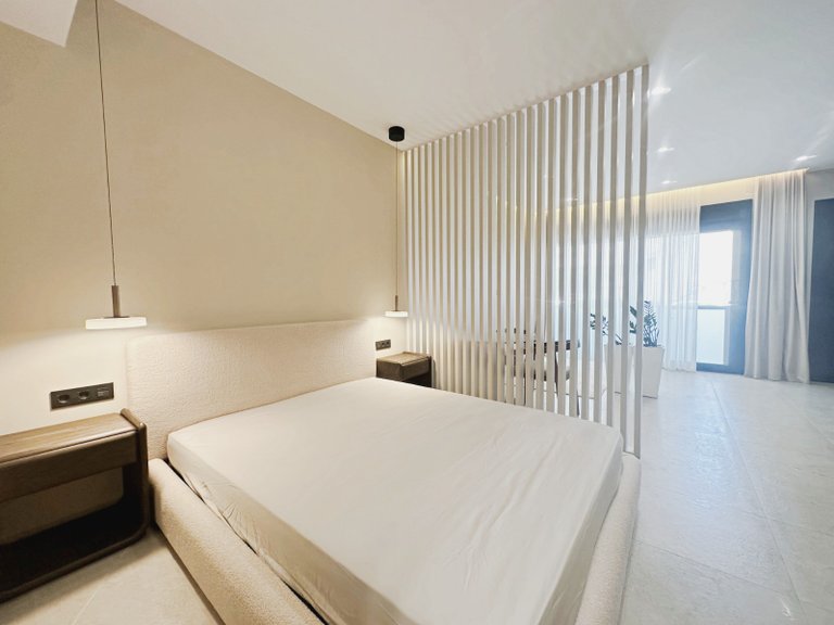 Apartment for Sale in Torrevieja, Alicante 5