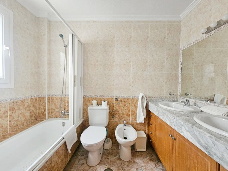 Apartment for Sale in Orihuela Costa, Alicante 5