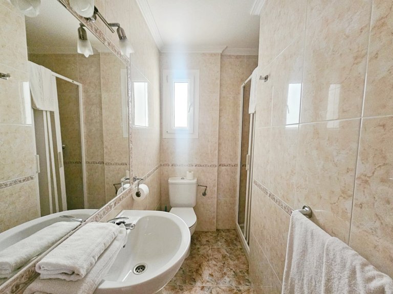 Apartment for Sale in Orihuela Costa, Alicante 8