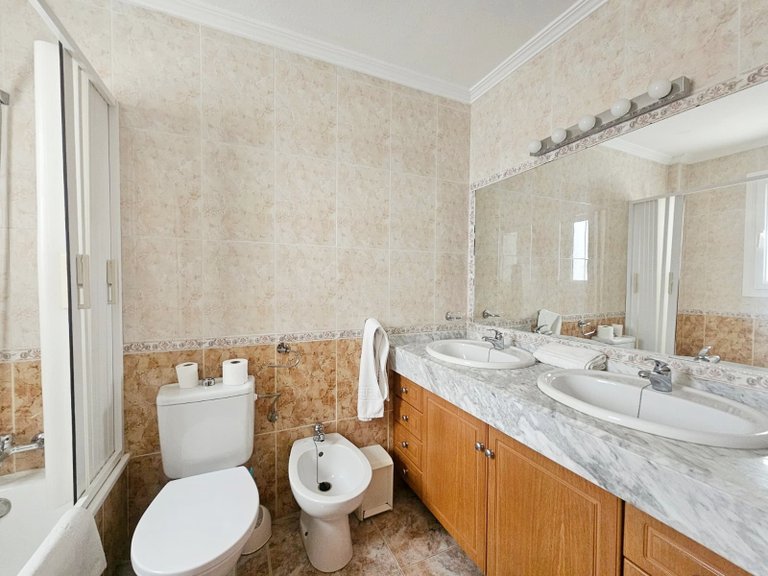 Apartment for Sale in Orihuela Costa, Alicante 6