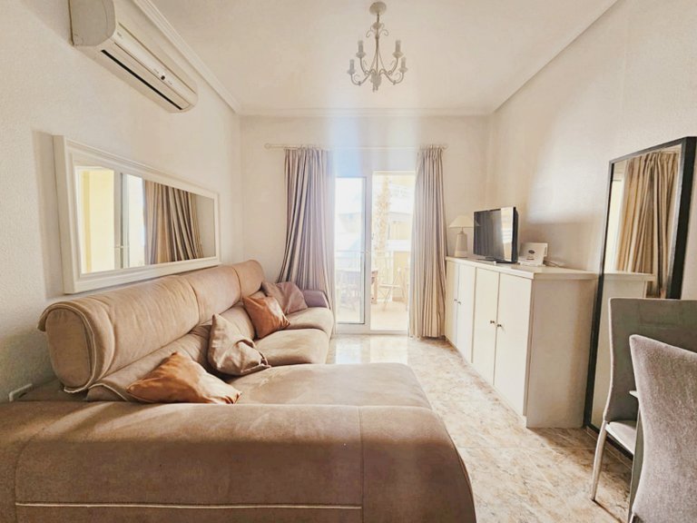 Apartment for Sale in Orihuela Costa, Alicante 2
