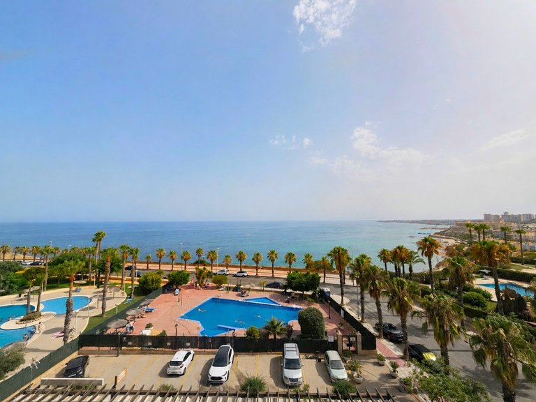 Apartment for Sale in Orihuela Costa, Alicante 16