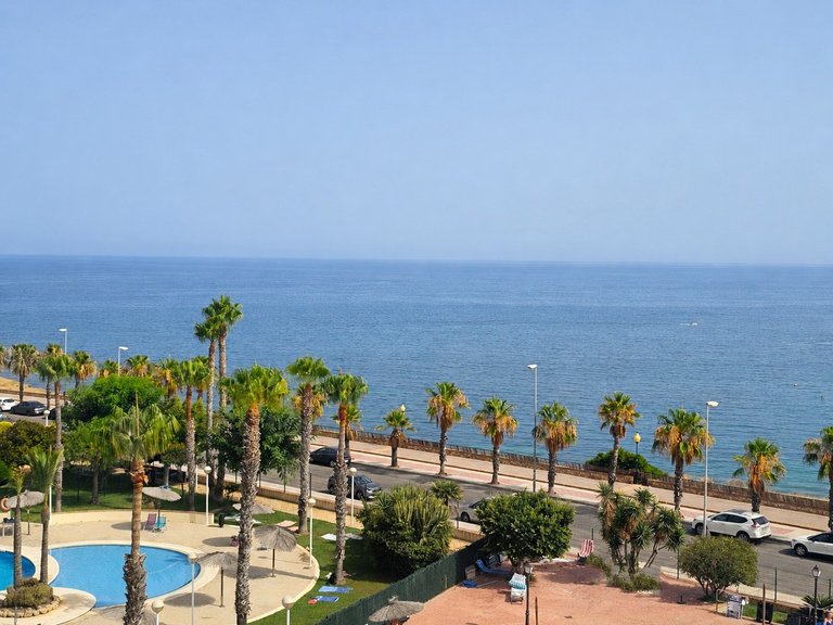 Apartment for Sale in Orihuela Costa, Alicante 17