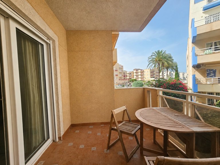 Apartment for Sale in Orihuela Costa, Alicante 12