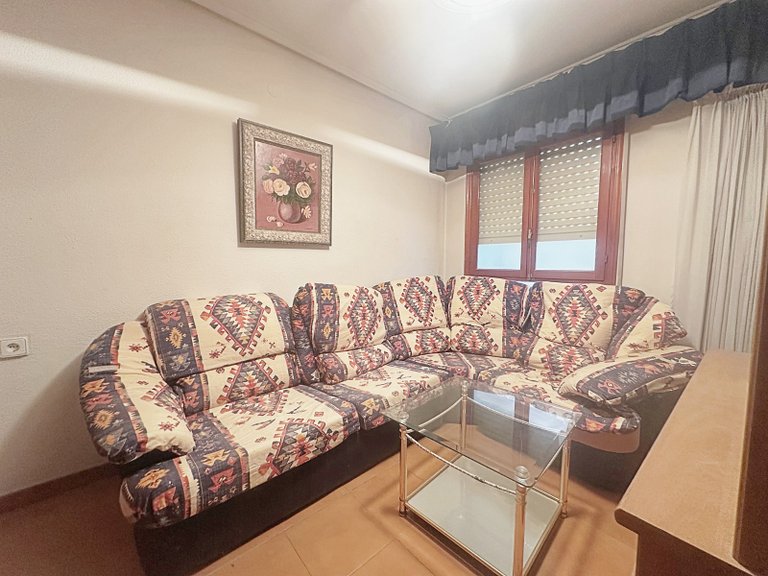 Apartment for Sale in Torrevieja, Alicante 11