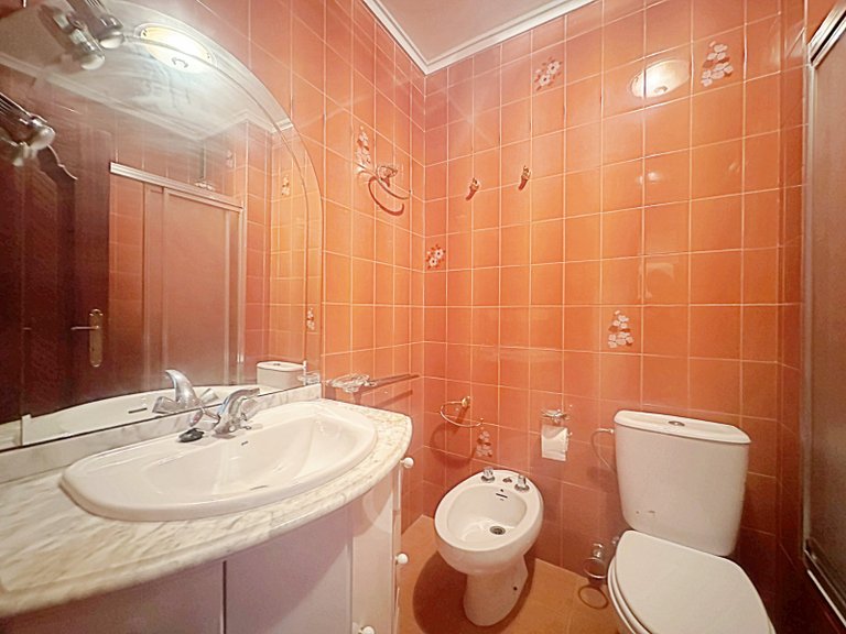Apartment for Sale in Torrevieja, Alicante 14