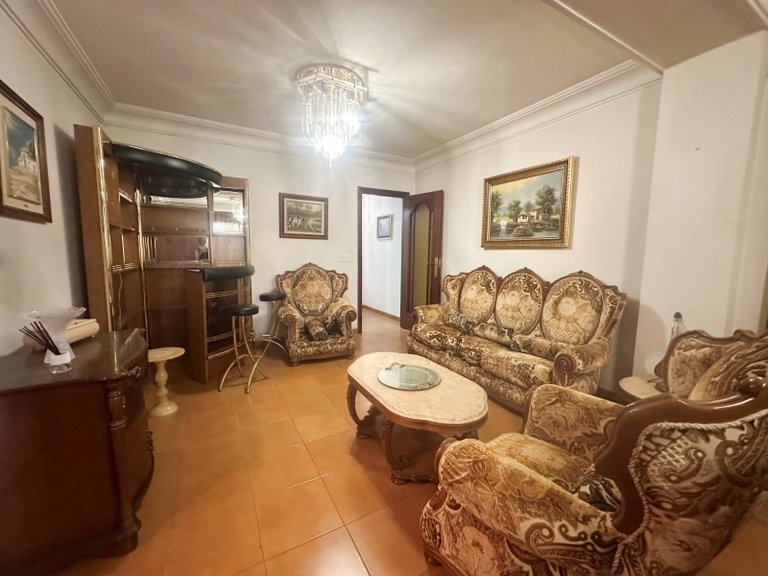 Apartment for Sale in Torrevieja, Alicante 4