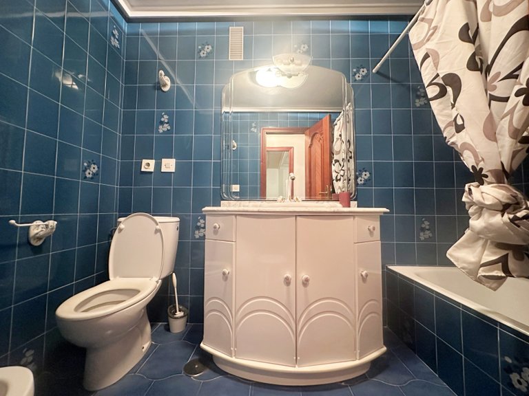 Apartment for Sale in Torrevieja, Alicante 10