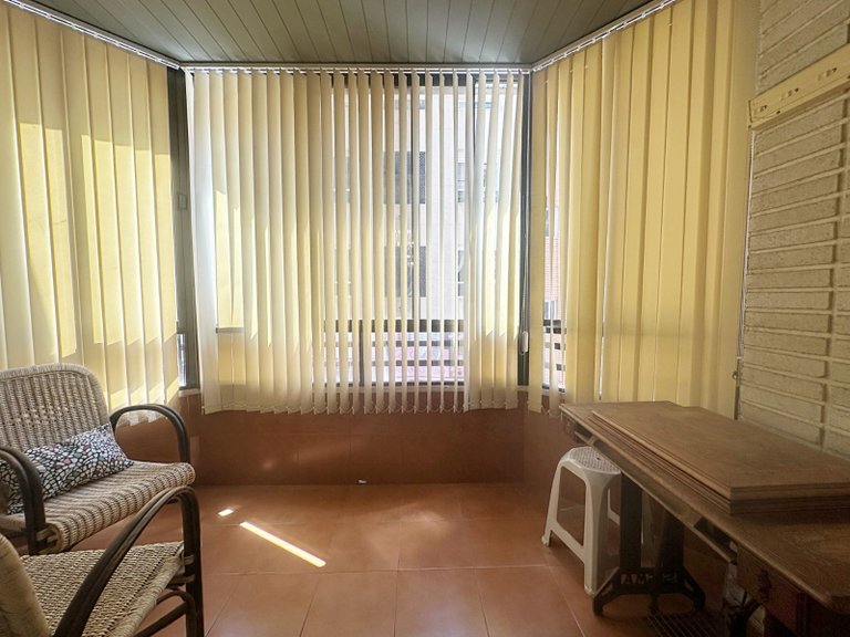 Apartment for Sale in Torrevieja, Alicante 18