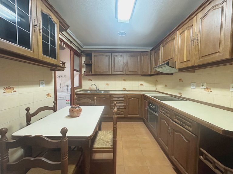 Apartment for Sale in Torrevieja, Alicante 21
