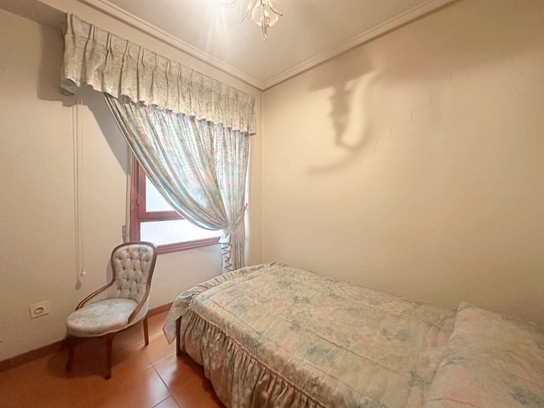 Apartment for Sale in Torrevieja, Alicante 17
