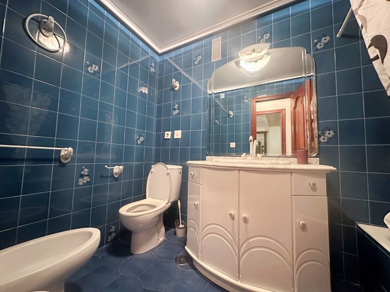 Apartment for Sale in Torrevieja, Alicante 9