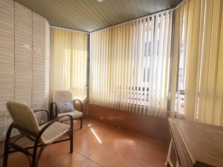 Apartment for Sale in Torrevieja, Alicante 26