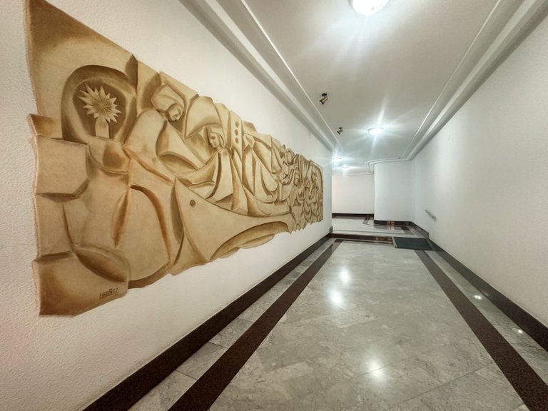 Apartment for Sale in Torrevieja, Alicante 29
