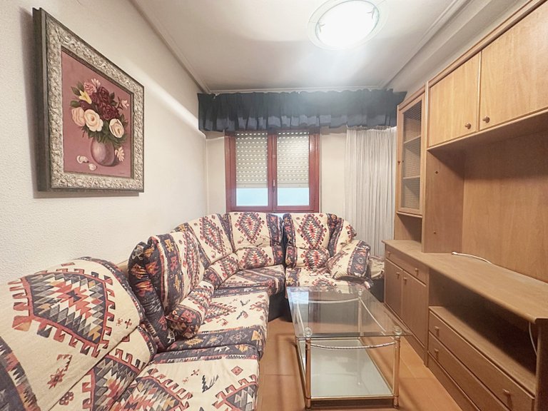 Apartment for Sale in Torrevieja, Alicante 12