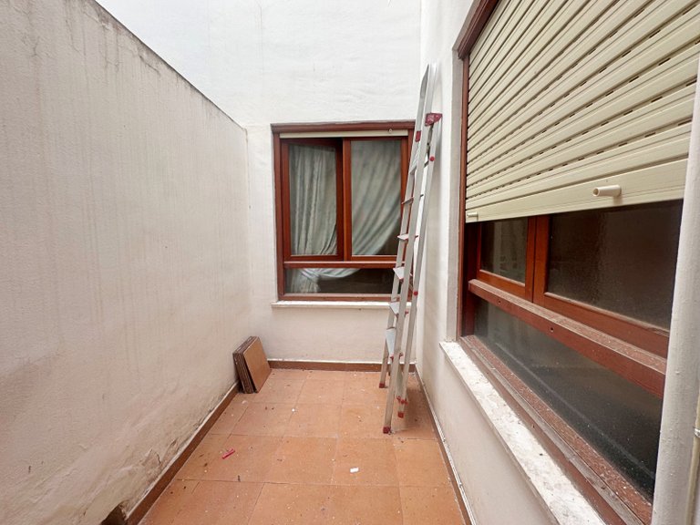 Apartment for Sale in Torrevieja, Alicante 23