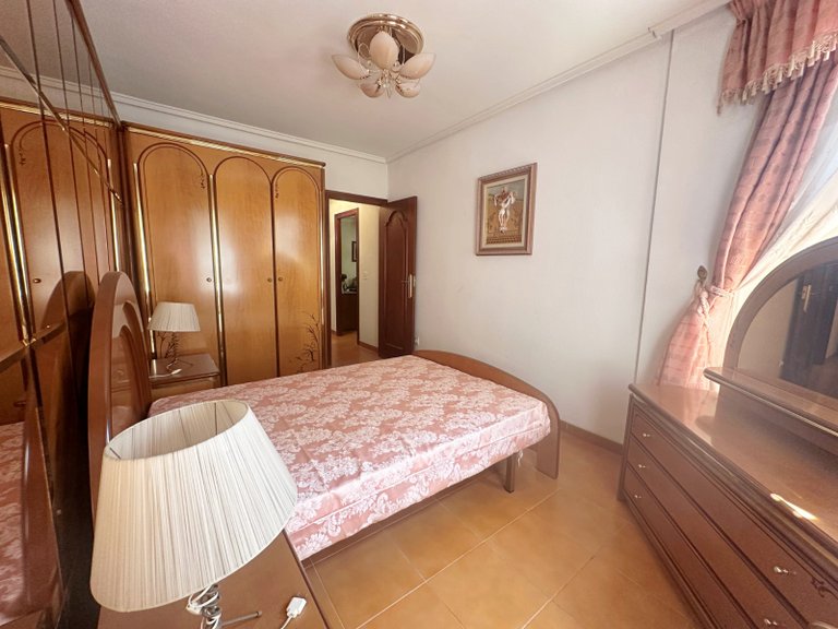 Apartment for Sale in Torrevieja, Alicante 7