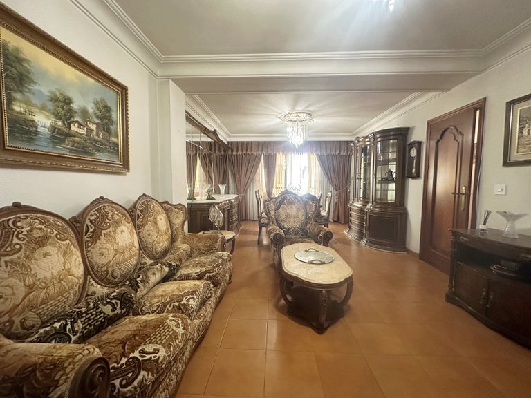 Apartment for Sale in Torrevieja, Alicante 25